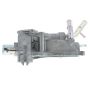 MotoRad CH1022 Engine Coolant Water Outlet