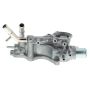 MotoRad CH1022 Engine Coolant Water Outlet