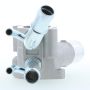 MotoRad CH1024 Engine Coolant Thermostat Housing