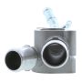 MotoRad CH1024 Engine Coolant Thermostat Housing