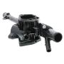 MotoRad CH1026 Engine Coolant Water Outlet