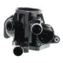 MotoRad CH1026 Engine Coolant Water Outlet