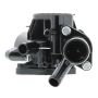 MotoRad CH1026 Engine Coolant Water Outlet