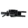 MotoRad CH1026 Engine Coolant Water Outlet