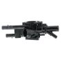 MotoRad CH1026 Engine Coolant Water Outlet