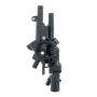 MotoRad CH1026 Engine Coolant Water Outlet