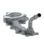 MotoRad CH1031 Engine Coolant Water Outlet