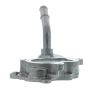 MotoRad CH1031 Engine Coolant Water Outlet