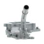 MotoRad CH1031 Engine Coolant Water Outlet