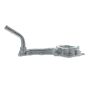 MotoRad CH1031 Engine Coolant Water Outlet