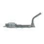 MotoRad CH1031 Engine Coolant Water Outlet