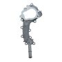 MotoRad CH1031 Engine Coolant Water Outlet
