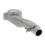 MotoRad CH1034 Engine Coolant Water Outlet