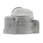 MotoRad CH1034 Engine Coolant Water Outlet