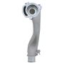 MotoRad CH1034 Engine Coolant Water Outlet