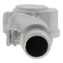 MotoRad CH1034 Engine Coolant Water Outlet