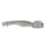 MotoRad CH1034 Engine Coolant Water Outlet