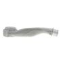 MotoRad CH1034 Engine Coolant Water Outlet
