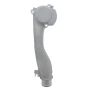 MotoRad CH1034 Engine Coolant Water Outlet