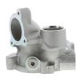 MotoRad CH1035 Engine Coolant Water Outlet
