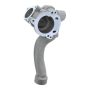 MotoRad CH1035 Engine Coolant Water Outlet