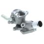 MotoRad CH1036 Engine Coolant Thermostat Housing