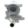MotoRad CH1036 Engine Coolant Thermostat Housing