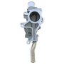 MotoRad CH1036 Engine Coolant Thermostat Housing