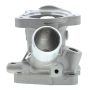 MotoRad CH1036 Engine Coolant Thermostat Housing