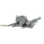 MotoRad CH1036 Engine Coolant Thermostat Housing