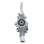 MotoRad CH1036 Engine Coolant Thermostat Housing
