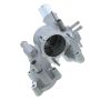 MotoRad CH1038 Engine Coolant Thermostat Housing