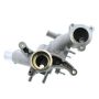 MotoRad CH1038 Engine Coolant Thermostat Housing