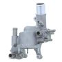 MotoRad CH1038 Engine Coolant Thermostat Housing