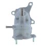 MotoRad CH1043 Engine Coolant Thermostat Housing