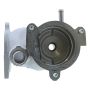 MotoRad CH1043 Engine Coolant Thermostat Housing