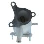 MotoRad CH1043 Engine Coolant Thermostat Housing