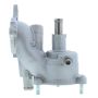 MotoRad CH1043 Engine Coolant Thermostat Housing