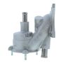 MotoRad CH1043 Engine Coolant Thermostat Housing