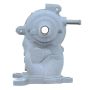 MotoRad CH1043 Engine Coolant Thermostat Housing