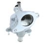 MotoRad CH1044 Engine Coolant Thermostat Housing
