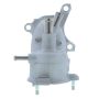 MotoRad CH1044 Engine Coolant Thermostat Housing