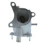 MotoRad CH1044 Engine Coolant Thermostat Housing