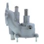 MotoRad CH1044 Engine Coolant Thermostat Housing