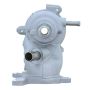 MotoRad CH1044 Engine Coolant Thermostat Housing
