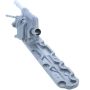 MotoRad CH1049 Engine Coolant Thermostat Housing