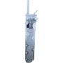 MotoRad CH1049 Engine Coolant Thermostat Housing