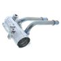 MotoRad CH1056 Engine Coolant Thermostat Housing