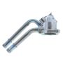 MotoRad CH1056 Engine Coolant Thermostat Housing