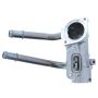 MotoRad CH1056 Engine Coolant Thermostat Housing